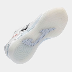 Chuteira Futsal Adulto Joma Top Flex Plus - Foto 5