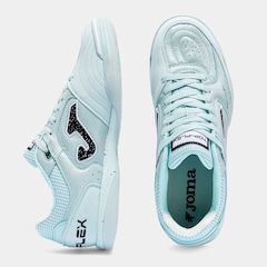 Chuteira Futsal Adulto Joma Top Flex - Foto 2