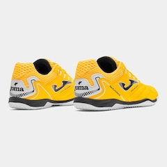 Chuteira Futsal Adulto Joma Maxima - Foto 3