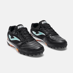 Chuteira Society Adulto Joma Dribling - Foto 2