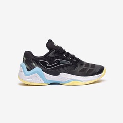 Tênis Feminino Joma Set Saibro - Foto 1
