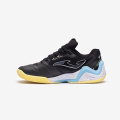 Tênis Feminino Joma Set Saibro - Foto 2