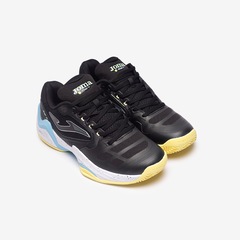 Tênis Feminino Joma Set Saibro - Foto 4