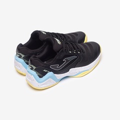 Tênis Feminino Joma Set Saibro - Foto 5