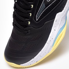 Tênis Feminino Joma Set Saibro - Foto 6
