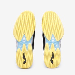 Tênis Feminino Joma Set Saibro - Foto 7