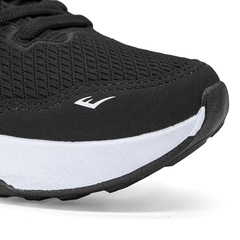 Tênis Unissex Everlast Solo - Foto 5