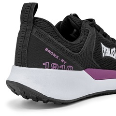 Tênis Unissex Everlast Solo - Foto 6