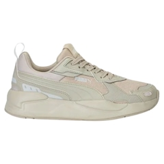 Tênis Masculino Puma X-Ray 3 Bdp - Foto 1