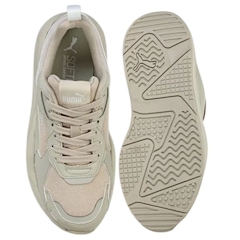 Tênis Masculino Puma X-Ray 3 Bdp - Foto 2
