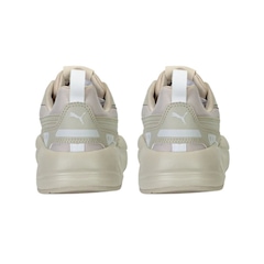 Tênis Masculino Puma X-Ray 3 Bdp - Foto 3