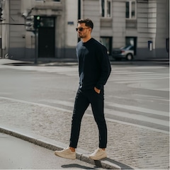 Tênis Masculino Puma X-Ray 3 Bdp - Foto 4