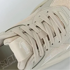 Tênis Masculino Puma X-Ray 3 Bdp - Foto 7