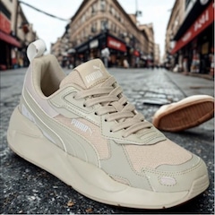 Tênis Masculino Puma X-Ray 3 Bdp - Foto 8