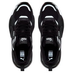 Tênis Masculino Puma X-Ray 3 Bdp - Foto 2