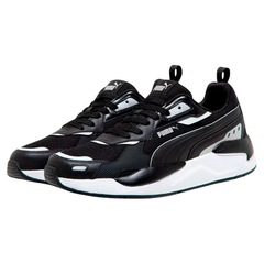 Tênis Masculino Puma X-Ray 3 Bdp - Foto 3