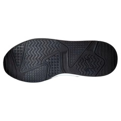 Tênis Masculino Puma X-Ray 3 Bdp - Foto 4