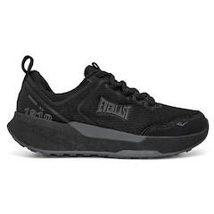 Tênis Unissex Everlast Solo - Foto 1