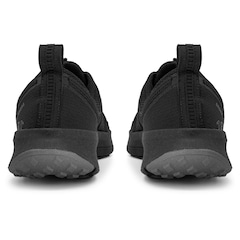 Tênis Unissex Everlast Solo - Foto 3
