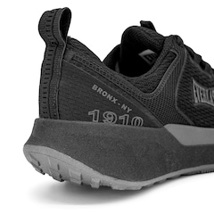 Tênis Unissex Everlast Solo - Foto 6