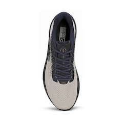 Tênis Masculino Olympikus Soma 2 - Foto 3