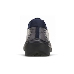 Tênis Masculino Olympikus Soma 2 - Foto 5