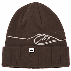 Gorro Quiksilver New Lines - Adulto - Foto 1