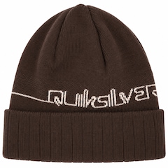 Gorro Quiksilver New Lines - Adulto - Foto 2