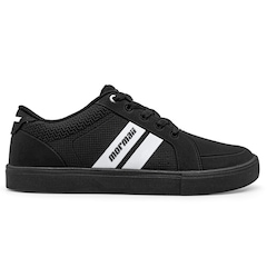 Tênis Unissex Mormaii Urban Stripe 3 - Foto 1