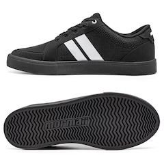 Tênis Unissex Mormaii Urban Stripe 3 - Foto 2