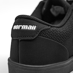 Tênis Unissex Mormaii Urban Stripe 3 - Foto 3