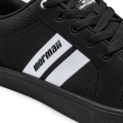 Tênis Unissex Mormaii Urban Stripe 3 - Foto 4