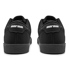 Tênis Unissex Mormaii Urban Stripe 3 - Foto 6
