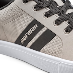 Tênis Unissex Mormaii Urban Stripe 3 - Foto 5
