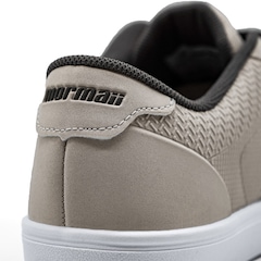 Tênis Unissex Mormaii Urban Stripe 3 - Foto 6