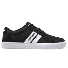 Tênis Unissex Mormaii Urban Stripe 3 - Foto 1