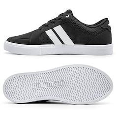 Tênis Unissex Mormaii Urban Stripe 3 - Foto 2
