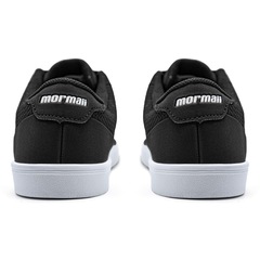 Tênis Unissex Mormaii Urban Stripe 3 - Foto 3