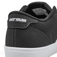Tênis Unissex Mormaii Urban Stripe 3 - Foto 6