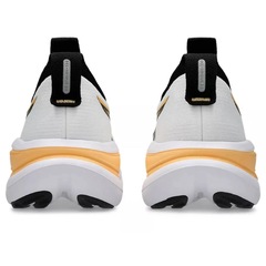 Tênis Masculino Asics Gel Nimbus 28 - Foto 3
