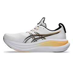 Tênis Masculino Asics Gel Nimbus 28 - Foto 4