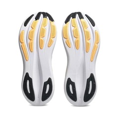 Tênis Masculino Asics Gel Nimbus 28 - Foto 5
