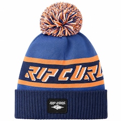 Gorro Rip Curl Tow in Tall Washed - Adulto - Foto 1