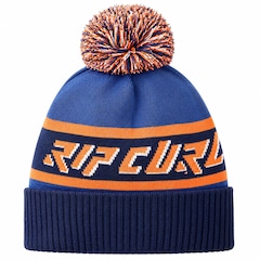 Gorro Rip Curl Tow in Tall Washed - Adulto - Foto 2