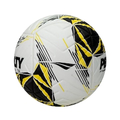 Bola Futsal Penalty RX 500 XXVI - Foto 2