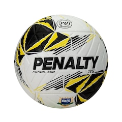 Bola Futsal Penalty RX 500 XXVI - Foto 3