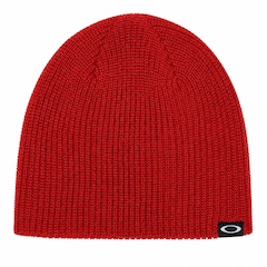 Gorro Adulto Oakley Session Beanie Flame - Foto 1