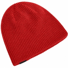 Gorro Adulto Oakley Session Beanie Flame - Foto 2
