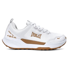 Tênis Unissex Everlast Solo - Foto 1