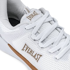 Tênis Unissex Everlast Solo - Foto 4